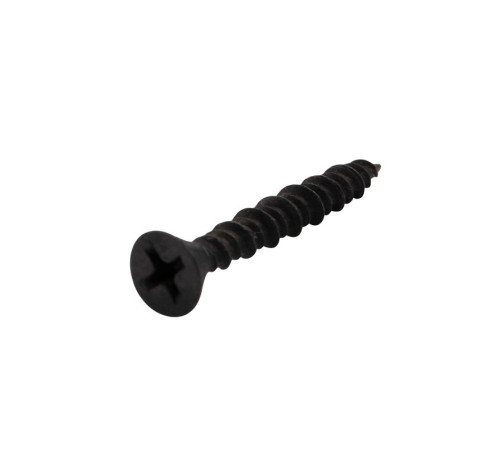 Rexant KR-01-3321-003 Саморез для гипсоволокнистых плит KRANZ 3.9х30, короб (200 шт./уп.)