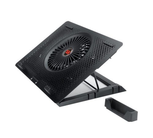 Подставка для ноутбука IVY 15" 77905 REDRAGON Подставка для ноутбука IVY 15" 77905 REDRAGON