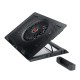 Подставка для ноутбука IVY 15" 77905 REDRAGON