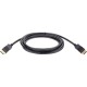 VCOM <CG632-3M> Кабель соединительный DISPLAY PORT v1.4, 8K@60Hz, 3m