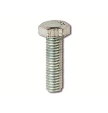 Dkc CM021050 Болт с шестигранной головкой М10х50