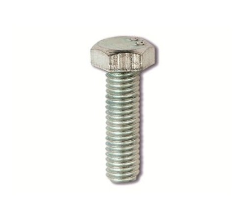 Dkc CM021050 Болт с шестигранной головкой М10х50 Dkc CM021050 Болт с шестигранной головкой М10х50