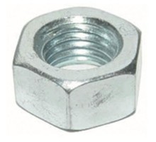 Dkc CM111200 Гайка шестигранная М12