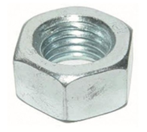 Dkc CM111200 Гайка шестигранная М12 Dkc CM111200 Гайка шестигранная М12