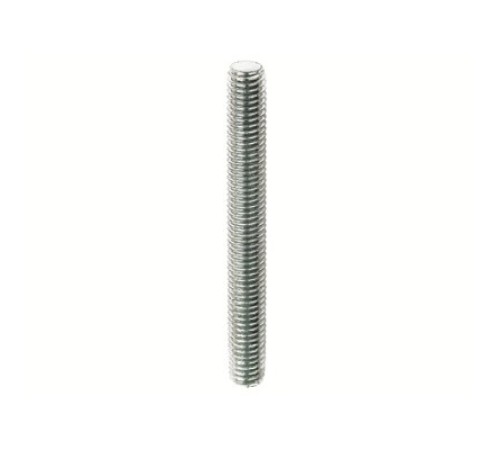 Dkc CM201202 Шпилька М12х2000 Dkc CM201202 Шпилька М12х2000