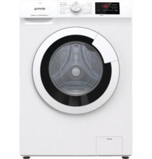 Стиральная машина WHE72SFS 737924 GORENJE