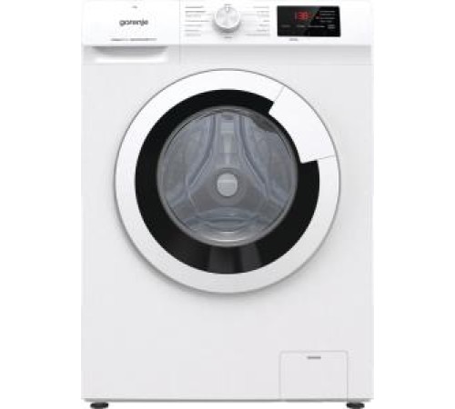 Стиральная машина WHE72SFS 737924 GORENJE Стиральная машина WHE72SFS 737924 GORENJE