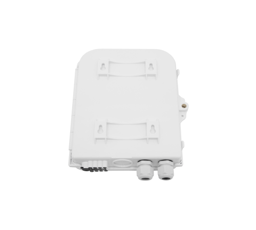 Коробка распределительная оптическая BO-FTTH-FDB-08J Коробка распределительная оптическая BO-FTTH-FDB-08J