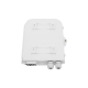 Коробка распределительная оптическая BO-FTTH-FDB-08J