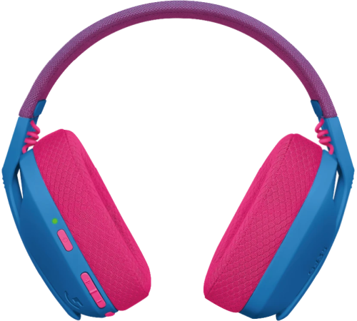 Гарнитура Logitech 981-001065