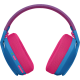 Гарнитура Logitech 981-001065