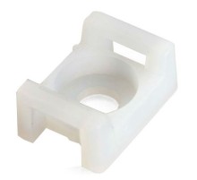 Fortisflex 53313  Площадка монтажная под винт ПМО 22*16 (б) (100шт.)