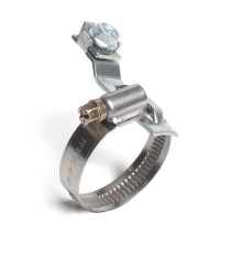 Fortisflex 78514 Хомут заземления УХЗ (40-60)/W2