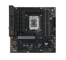 Материнская плата ASUS 90MB1HE0-M0EAY0
