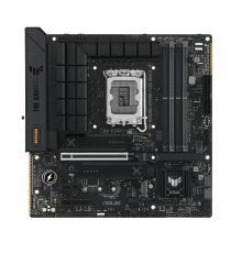 Материнская плата ASUS 90MB1HE0-M0EAY0