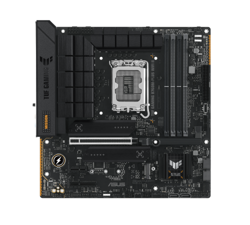Материнская плата ASUS 90MB1HE0-M0EAY0