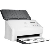 Сканер HP Scanjet Enterprise Flow 7000 S3 (L2757A)