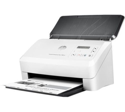 Сканер HP Scanjet Enterprise Flow 7000 S3 (L2757A)