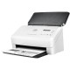 Сканер HP Scanjet Enterprise Flow 7000 S3 (L2757A)