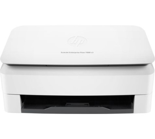 Сканер HP Scanjet Enterprise Flow 7000 S3 (L2757A)