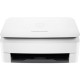 Сканер HP Scanjet Enterprise Flow 7000 S3 (L2757A)