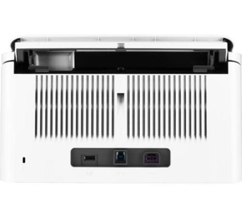 Сканер HP Scanjet Enterprise Flow 7000 S3 (L2757A)