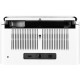 Сканер HP Scanjet Enterprise Flow 7000 S3 (L2757A)