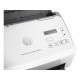 Сканер HP Scanjet Enterprise Flow 7000 S3 (L2757A)