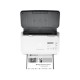 Сканер HP Scanjet Enterprise Flow 7000 S3 (L2757A)