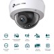 TP-Link VIGI C220I(2.8mm)