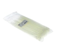 EKF plc-c-7.2x350 Хомут нейлоновый (7,2х350) (100шт.) EKF Basic