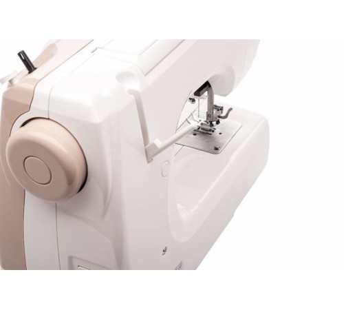 Швейная машина Comfort 20 белый