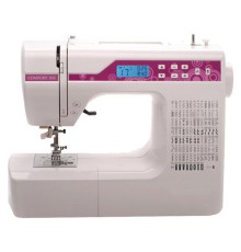 Швейная машина Comfort 80 белый