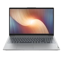 Lenovo IP 5 15ABA7 * [82SG001FRK]]IP 5 15ABA7, 15.6" (1920x1080) IPS 300n, Ryzen 7 5825U(2.0GHz), 16GB,
512GB SSD, AMD Radeon, WebCam, DOS, Storm Grey