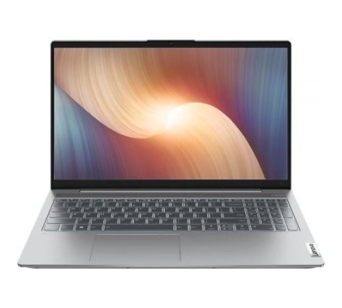 Lenovo IP 5 15ABA7 * [82SG001FRK]]IP 5 15ABA7, 15.6" (1920x1080) IPS 300n, Ryzen 7 5825U(2.0GHz), 16GB,
512GB SSD, AMD Radeon, WebCam, DOS, Storm Grey