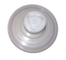 Шестерня привода картриджа 85T HP LJ P1505/1566/1606/M1120/M1522/1536/M201/M225 (RU6-0016) OEM