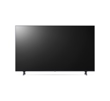Телевизор 50'' LG 50UN640S LG 50UN640S0LD