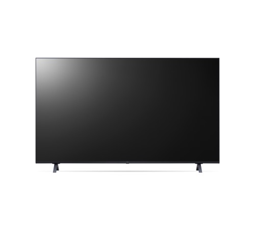 Телевизор 50'' LG 50UN640S LG 50UN640S0LD Телевизор 50'' LG 50UN640S LG 50UN640S0LD