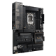 Материнская плата ASUS PROART B760-CREATOR, LGA1700, B760, 4*DDR5, HDMI+DP, 4xSATA3 + RAID, 3xM2, Audio, Gb LAN, USB 3.2, USB 2.0, ATX; 90MB1F20-M0EAY0 (PROART B760-CREATOR)