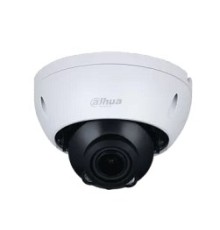 Видеонаблюдение DAHUA Уличная купольная IP-видеокамера2Мп; 1/2.8” CMOS; моторизованный объектив 2.8~12 мм; механический ИК-фильтр; чувствительность 0.008лк@F1.7; сжатие: H.265+, H.265, H.264+, H.264, MJPEG; 2 потока (DH-IPC-HDBW1230RP-ZS-S5)