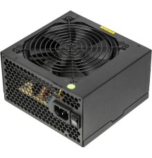 Блок питания Accord ATX 450W ACC-450W-80BR 80+ bronze (24+4+4pin) 120mm fan 6xSATA RTL