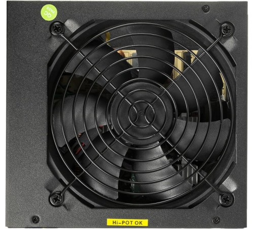 Блок питания Accord ATX 450W ACC-450W-80BR 80+ bronze (24+4+4pin) 120mm fan 6xSATA RTL Блок питания Accord ATX 450W ACC-450W-80BR 80+ bronze (24+4+4pin) 120mm fan 6xSATA RTL