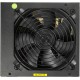 Блок питания Accord ATX 450W ACC-450W-80BR 80+ bronze (24+4+4pin) 120mm fan 6xSATA RTL