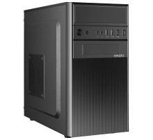 Ginzzu D190