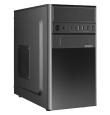 Ginzzu D190