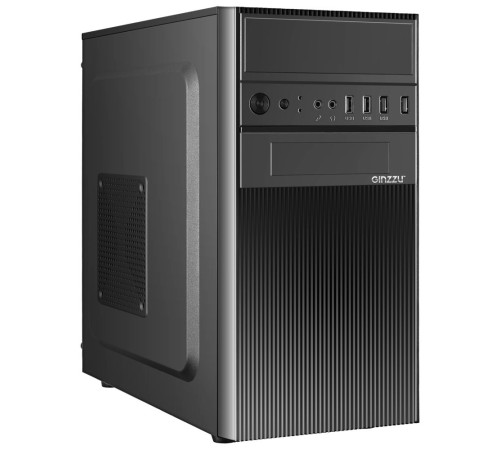 Ginzzu D190