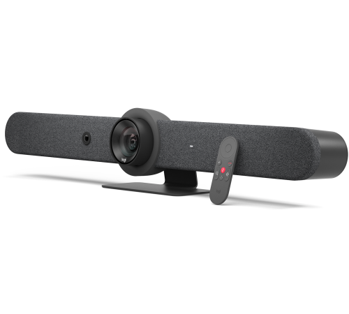 Камера для ВКС Logitech 960-001311 Камера для ВКС Logitech 960-001311