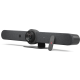 Камера для ВКС Logitech 960-001311