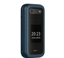 NOKIA 2660 TA-1469 DS EAC UA BLUE