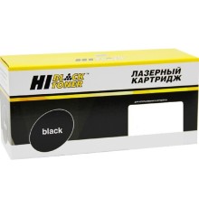 Hi-Black 101R00555 Драм-юнит для Xerox WC 3335/3335DNI/3345/3345DNI, 30К
